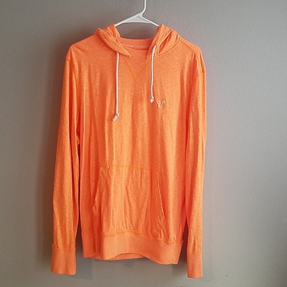 American Eagle Outfitters Other - American Eagle Mens Hoodie